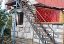 Лестницы и перила Лестницы и перила